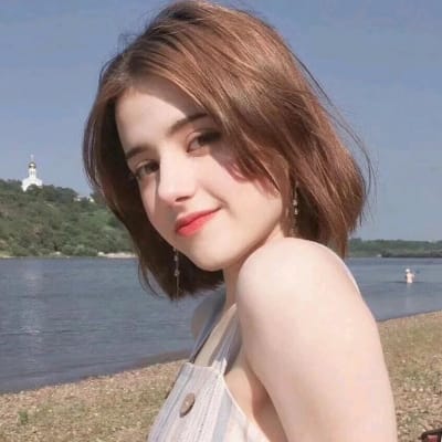 Sheheryar Munawar avatar