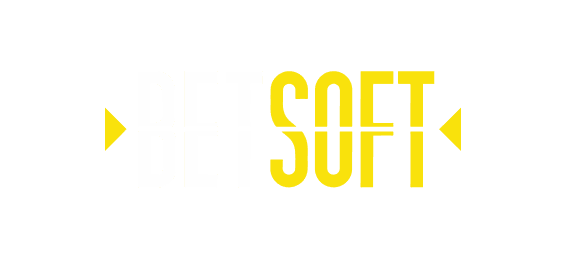 ایزی پیسہ (Easypaisa) logo