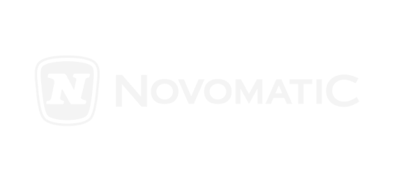 جاز کیش (JazzCash) logo