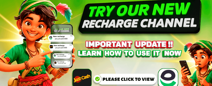 pka777.com آپ کا اعتماد