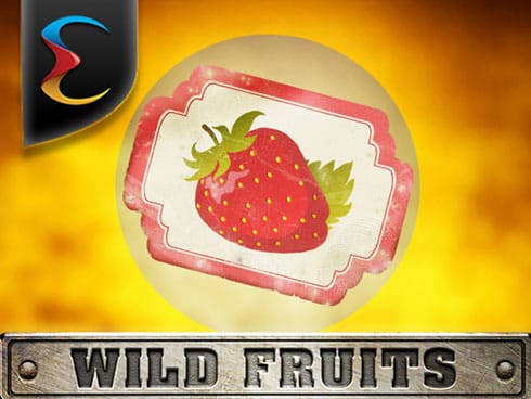 Wild Fruits thumbnail