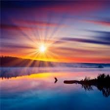 Mohammad Abbas avatar