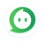 آن لائن کسٹمر سروس