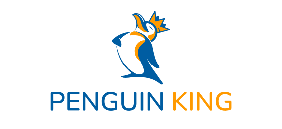 ایوولوشن گیمنگ (Evolution Gaming) logo