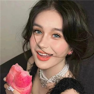 Shoaib Akhtar avatar