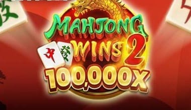 Mahjong Wins 2